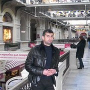  ,   Elnur, 40 ,   ,   , c 