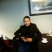  ,   , 47 ,   ,   , c 