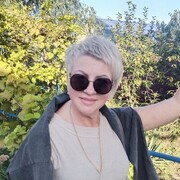  ,   , 58 ,   c 