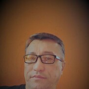 ���������� ������, ���� ������� ��������, 45 ���, ������������ ��� ����� � ���������, c�������� ���������