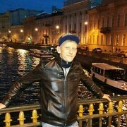 ���������� �����-���������, ���� ������� ������, 35 ���, ������������ ��� ����� � ���������, c�������� ���������