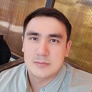  ,   Shaxzodbek, 26 ,   ,   