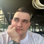 ���������� �����, ���� ����� ������, 24 ����, ������������ ��� ������, ����� � ���������