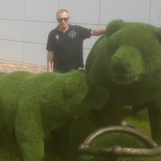 ���������� �������, ���� ������� ������, 49 ���, ������������ 