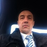  ,   , 55 ,   ,   , c 
