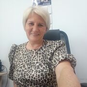  ,   , 53 ,   ,   