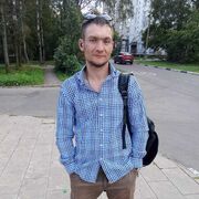 ���������� �������������, ���� ������� ���������, 38 ���, ������������ ��� ������, ����� � ���������