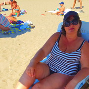  ,   La, 54 ,   ,   , c 