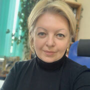  ,   , 50 ,   c 