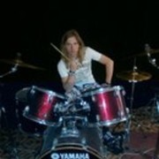 ���������� ����, ���� ������� �����, 41 ���, ������������ ��� ������, ����� � ���������, c�������� ���������