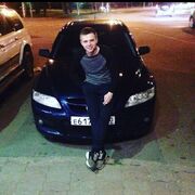 ���������� ������, ���� ������� ���������, 27 ���, ������������ ��� ������, ����� � ���������, c�������� ���������, ���������