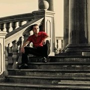 ���������� ���������, ���� ������� Serega, 38 ���, ������������ ��� ������, ����� � ���������, c�������� ���������