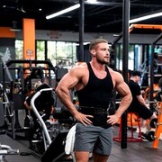 ���������� �����, ���� ������� ������, 32 ����, ������������ ��� ������, ����� � ���������, c�������� ���������, ���������