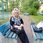  -,   , 54 ,   c 