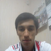 ���������� �������, ���� ������� Krasavchik, 37 ���, ������������ ��� ������, ����� � ���������, c�������� ���������