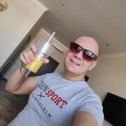 ���������� ������, ���� ������� ��������, 40 ���, ������������ ��� c�������� ���������