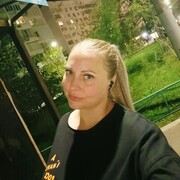  ,   , 38 ,   ,   , c , 