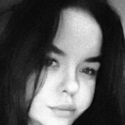 ���������� �����������, ���������