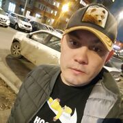  ,   , 34 ,   ,   
