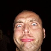  ,   Aleksey, 42 ,   