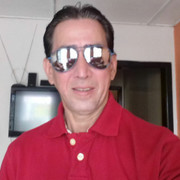  ,  Kendrick Jud, 38