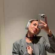 ���������� ������, ���� ������� ����, 26 ���, ������������ ��� ������, ����� � ���������