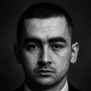  ,   , 27 ,   ,   , c , 