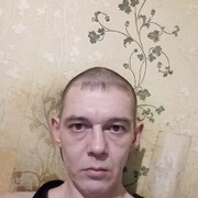  -,  , 38