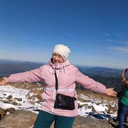 ���������� �����������, ���� ������� �����, 62 ����, ������������ ��� ������, ����� � ���������