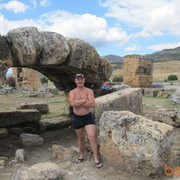  ,   Igor, 55 ,   ,   , c 