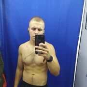 ���������� ����������, ���� ����� �������, 22 ����, ������������ ��� ������, ����� � ���������, c�������� ���������