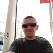  ,   , 48 ,   ,   , c 