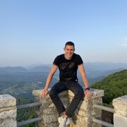 ���������� ������, ���� ������� ������, 30 ���, ������������ ��� ������, ����� � ���������, c�������� ���������