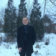 ���������� ������-��-����, ���� ������� Sergey, 55 ���, ������������ ��� ������, ����� � ���������, c�������� ���������