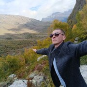 ���������� ���������, ���� ������� �������, 35 ���, ������������ ��� ������, ����� � ���������, c�������� ���������