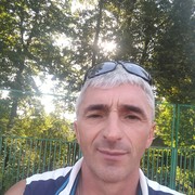  ,   , 61 ,   ,   , c 