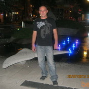  ,   Ivan, 52 ,   