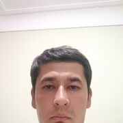  ,   Jasur, 34 ,   ,   