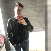  ,   , 23 ,   ,   , c , 
