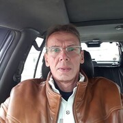 ���������� ���������, ���� ������� ������, 57 ���, ������������ ��� ���������