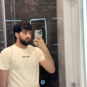 ���������� ������, ���� ����� ��������, 25 ���, ������������ ��� ������, ����� � ���������