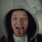 ���������� ���������, ���� ������� ����, 36 ���, ������������ ��� ������, ����� � ���������, ���������