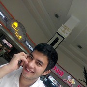 ���������� ��������, ������� muzaffar, 33