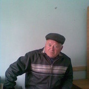  ,   , 60 ,   
