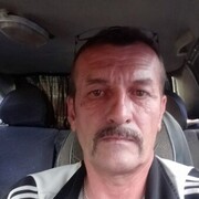 ���������� ����������, ���� ������� ������, 59 ���, ������������ ��� ����� � ���������, c�������� ���������, ���������