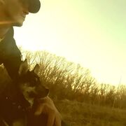 ���������� ��������, ���� ������� �����, 35 ���, ������������ ��� ������, ����� � ���������, c�������� ���������, ���������