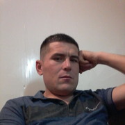  ,   , 40 ,     , c 