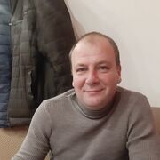 ���������� ������, ���� ������� ����, 42 ����, ������������ ��� ����� � ���������, c�������� ���������