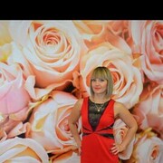  Sulechow,  , 42