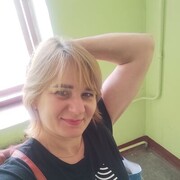 ���������� �����-���������, ���� ������� ������, 47 ���, ������������ ��� c�������� ���������